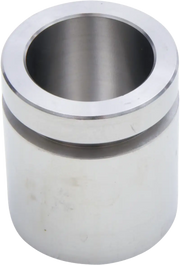 ALL BALLS Brake Caliper Piston Kit