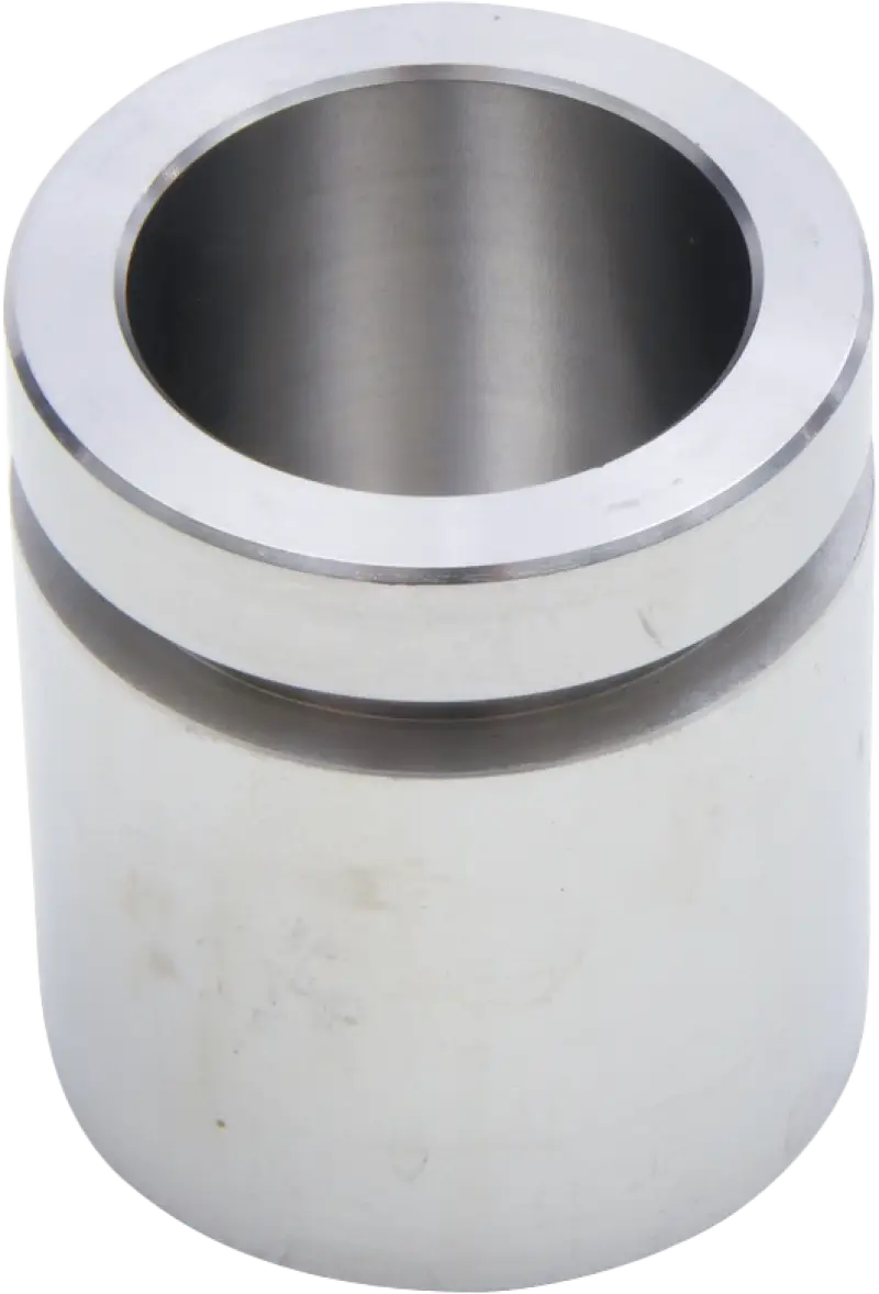 ALL BALLS Brake Caliper Piston Kit