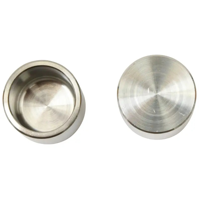 Brake Caliper Piston Kit 