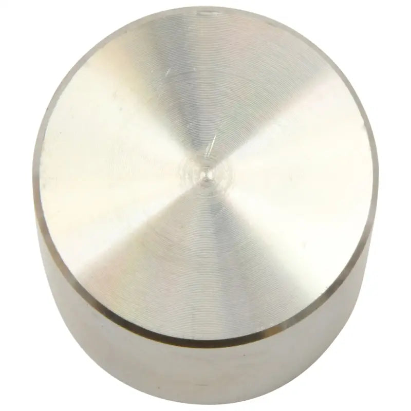 Brake Caliper Piston Kit 