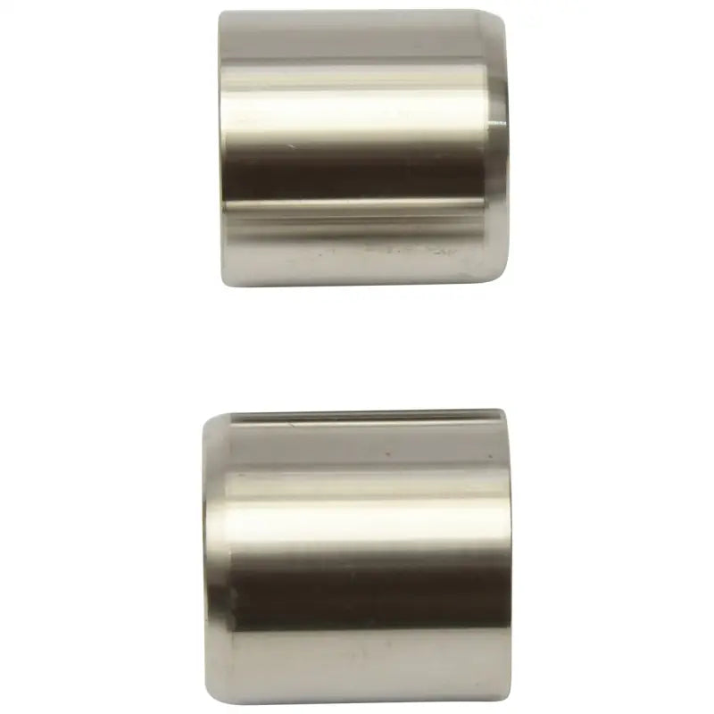 Brake Caliper Piston Kit 