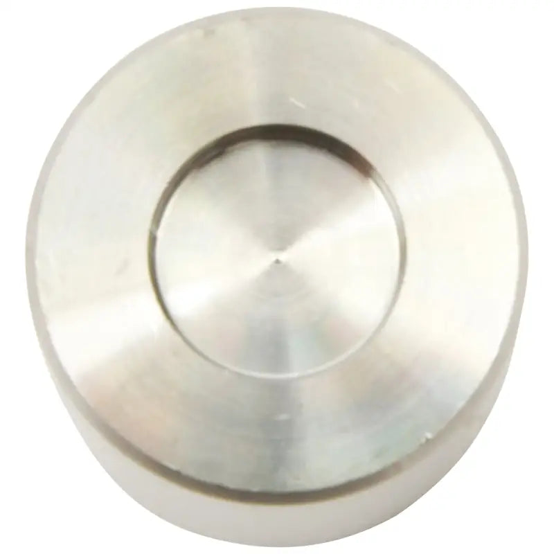 Brake Caliper Piston Kit 