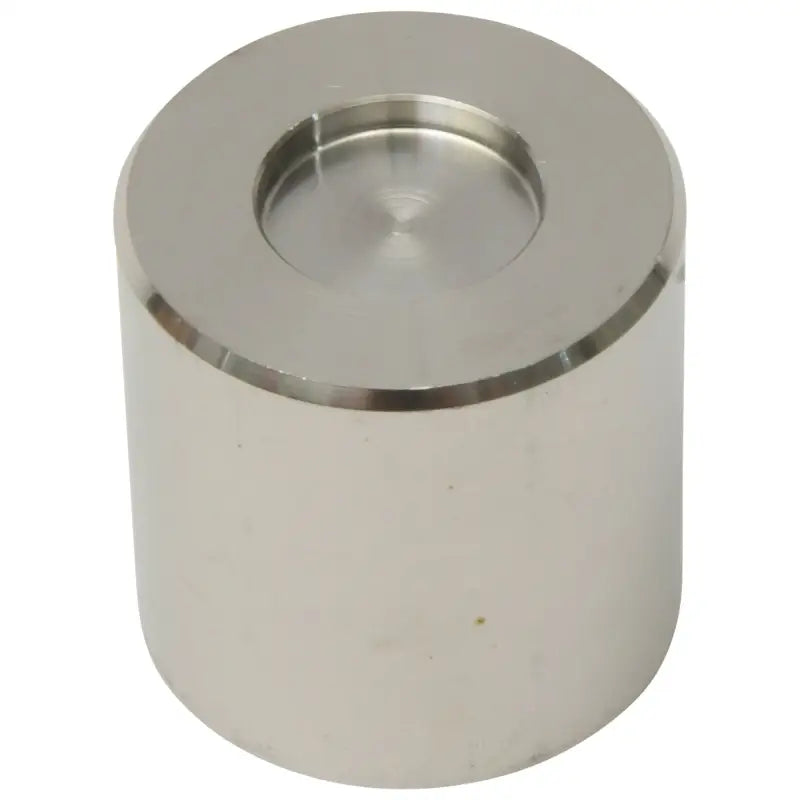 Brake Caliper Piston Kit 