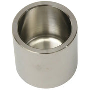 ALL BALLS Brake Caliper Piston Kit