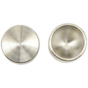 ALL BALLS Brake Caliper Piston Kit for Powersports