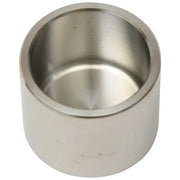 ALL BALLS Brake Caliper Piston Kit