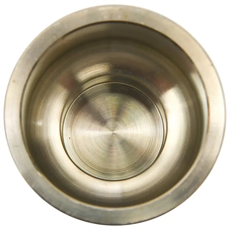 Brake Caliper Piston Kit 