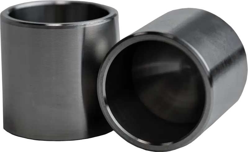 ALL BALLS Brake Caliper Piston Kit