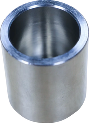 ALL BALLS Brake Caliper Piston Kit