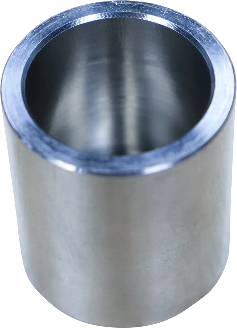 ALL BALLS Brake Caliper Piston Kit