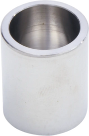 ALL BALLS Brake Caliper Piston Kit