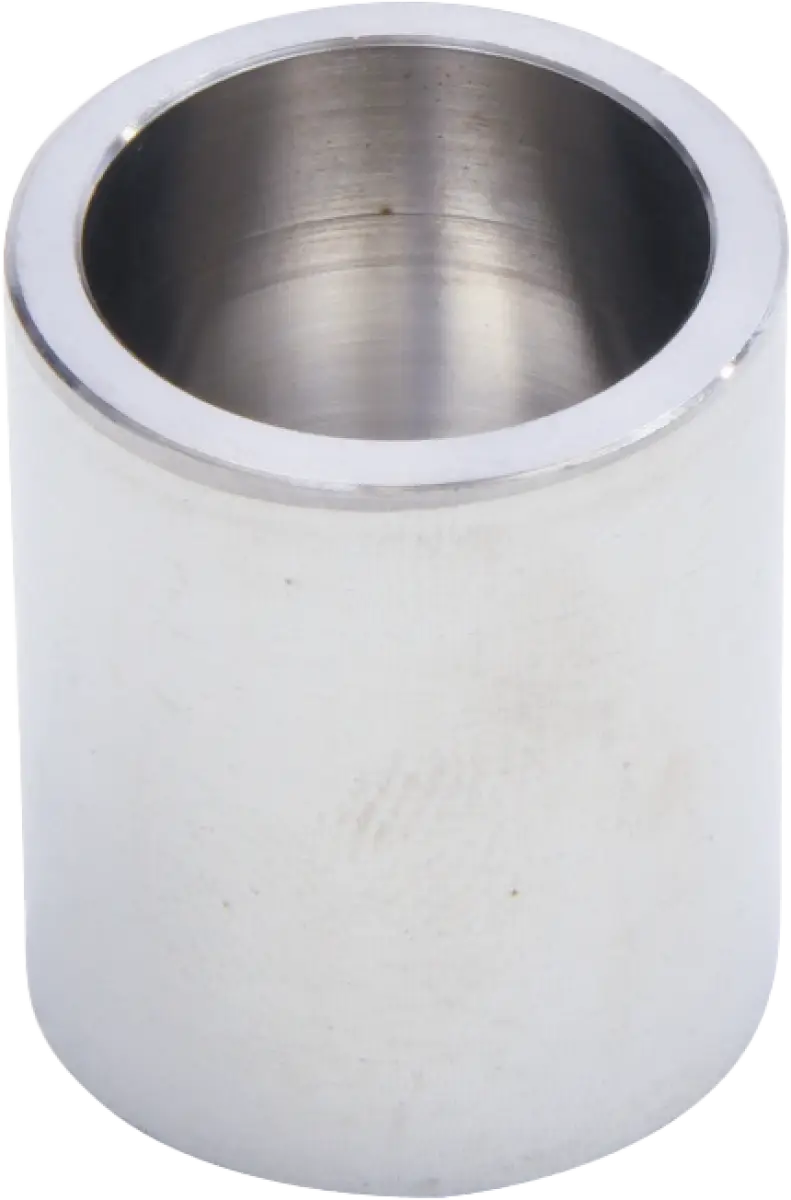 ALL BALLS Brake Caliper Piston Kit