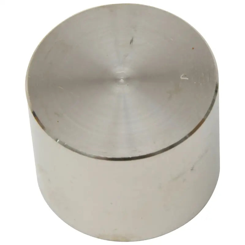 Brake Caliper Piston Kit 