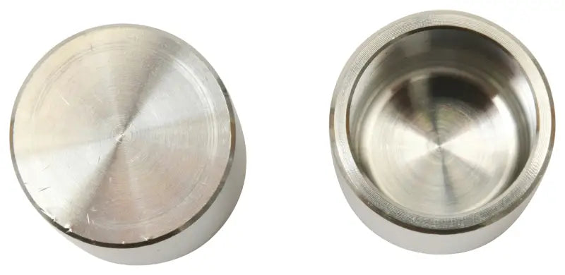 Brake Caliper Piston Kit 