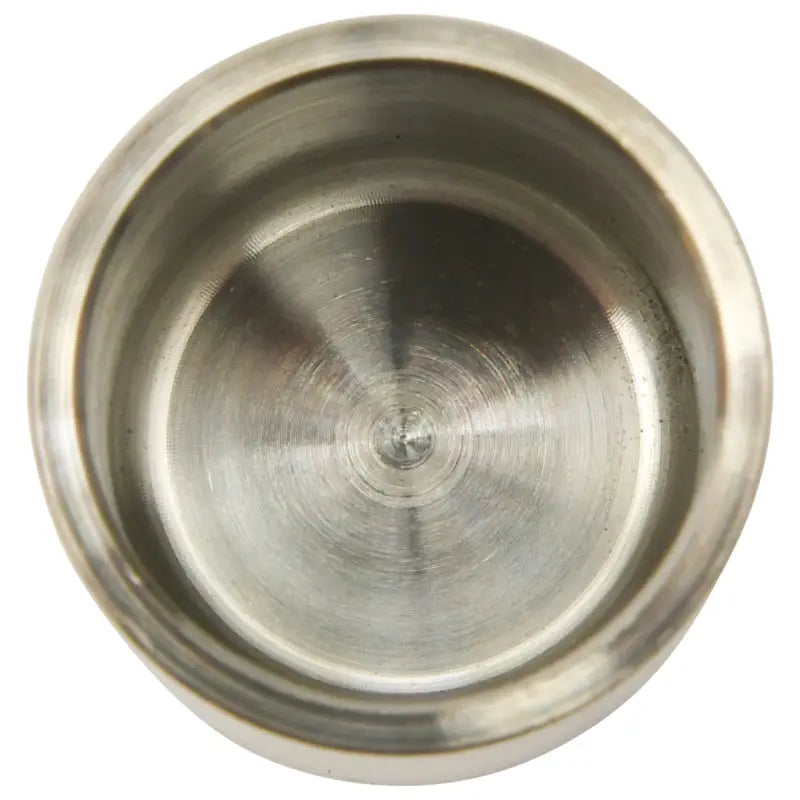 Brake Caliper Piston Kit 