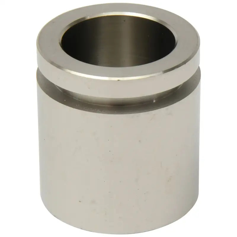 ALL BALLS Brake Caliper Piston Kit