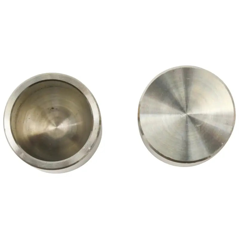 Brake Caliper Piston Kit 