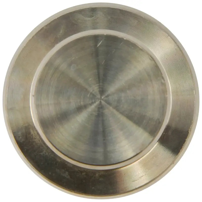 Brake Caliper Piston Kit 