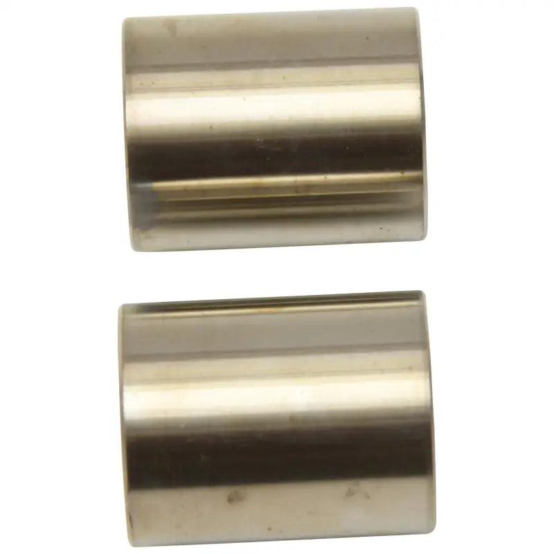 Brake Caliper Piston Kit 