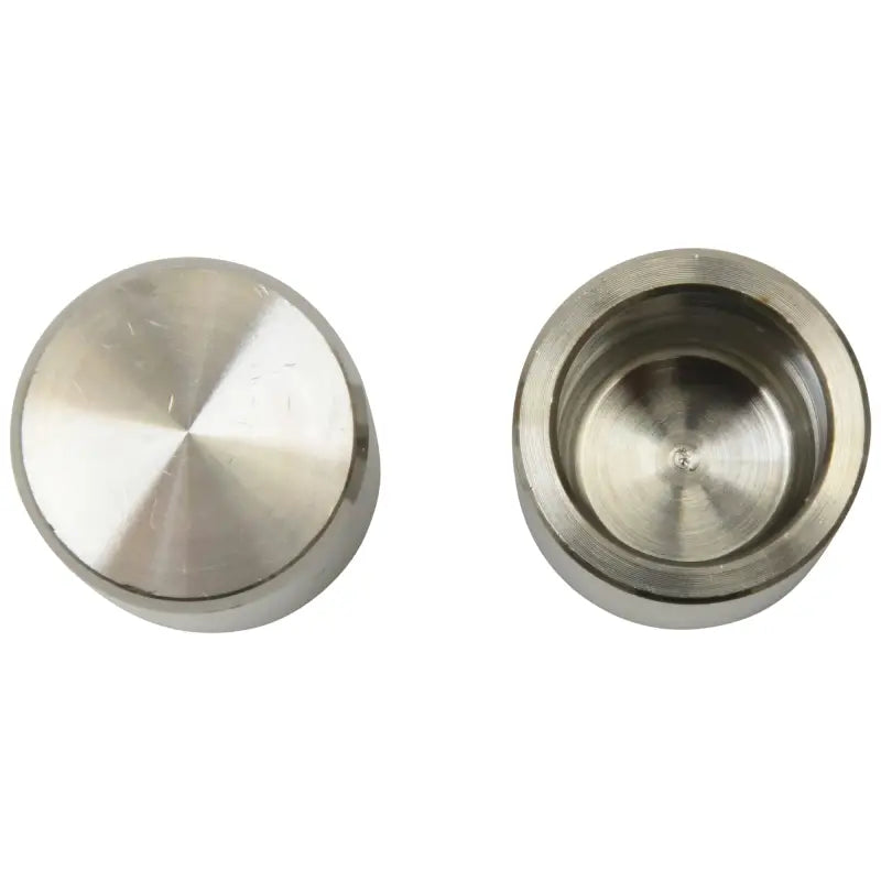 Brake Caliper Piston Kit 