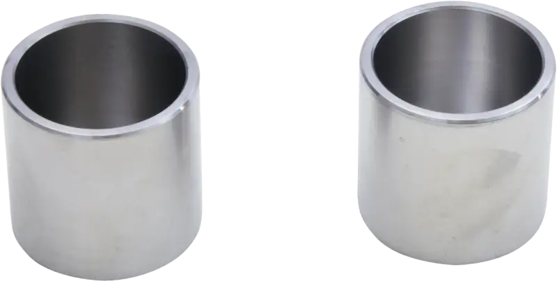 ALL BALLS Brake Caliper Piston Kit