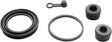 Brake Caliper Rebuild Kit - Powersports