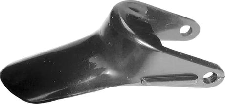 SP1 05-927-01