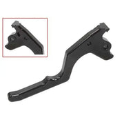 SP1 SM-08587
