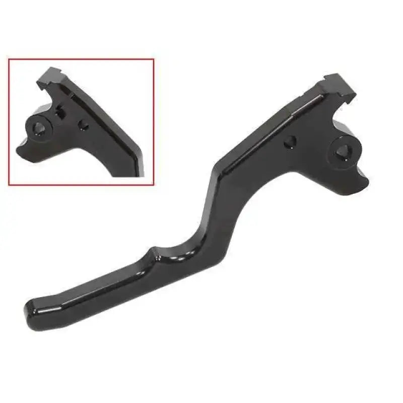 SP1 SM-08587
