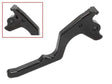 SP1 SM-08587