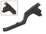 SP1 SM-08587