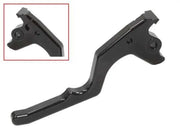 SP1 SM-08587