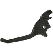 SP1 SM-08584