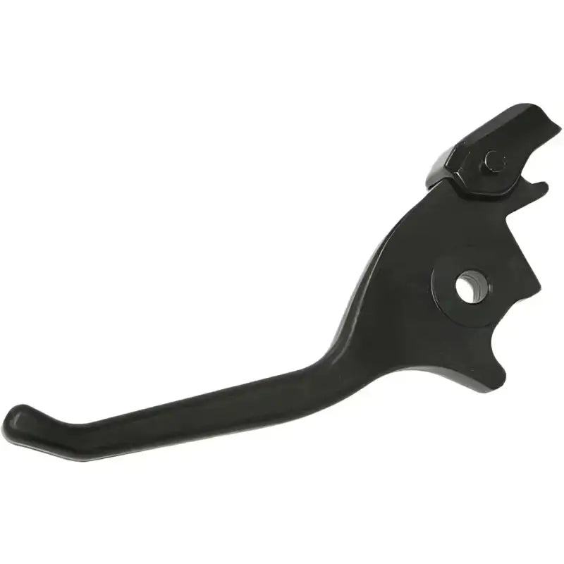 SP1 SM-08584