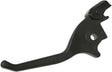 SP1 SM-08584
