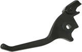SP1 SM-08584