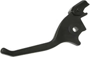 SP1 SM-08584