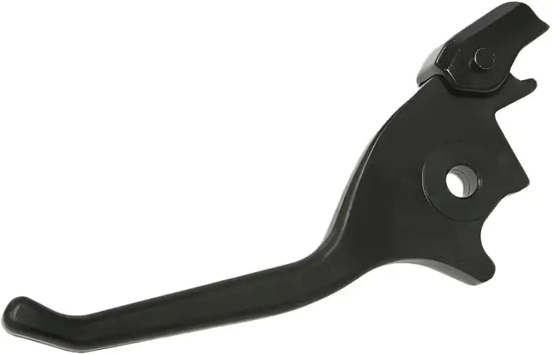 SP1 SM-08584