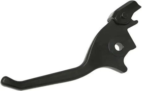 SP1 SM-08584