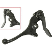 SP1 SM-08586