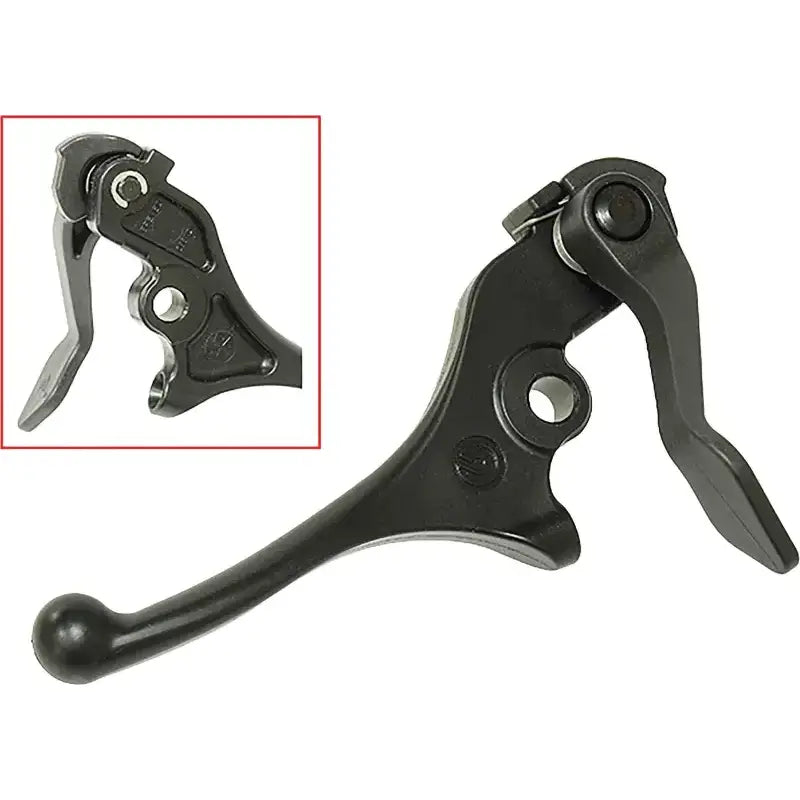 SP1 SM-08586