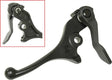SP1 SM-08586