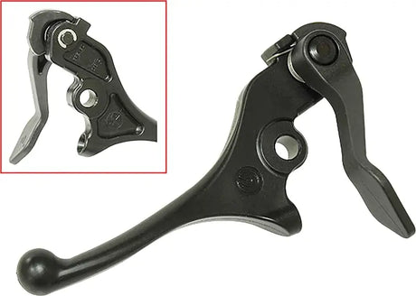 SP1 SM-08586