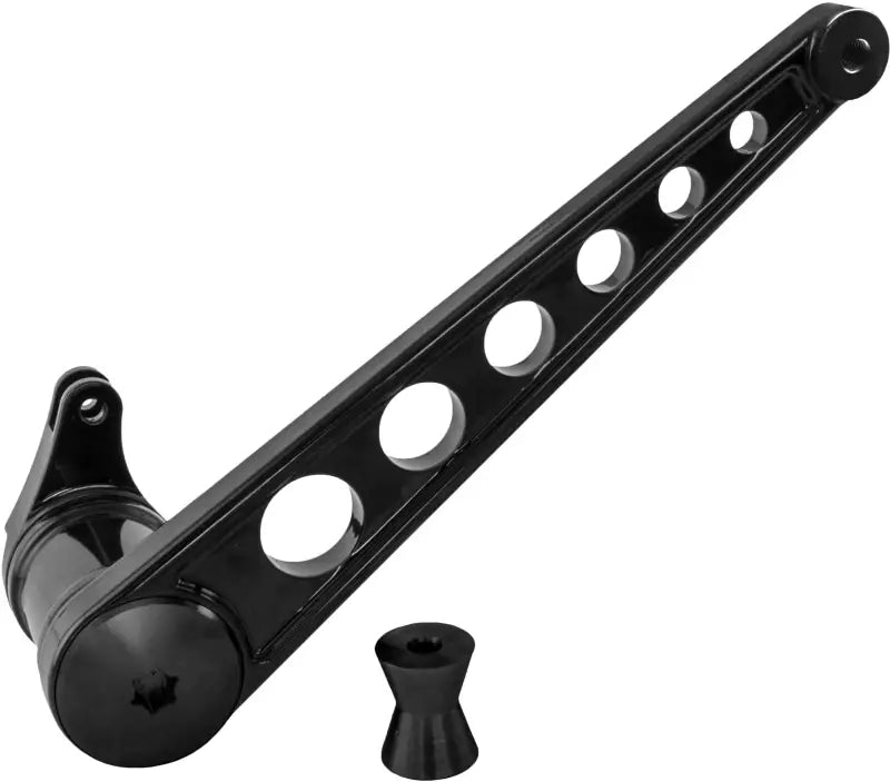 BAGGERNATION BL-IB-13E-B