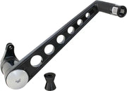 BAGGERNATION BL-IB-14L-B