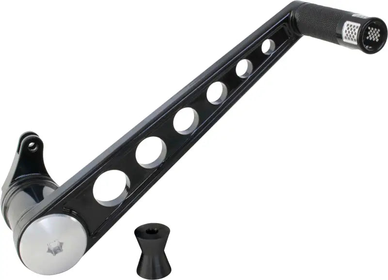 BAGGERNATION BL-IB-14L-B