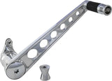 BAGGERNATION BL-IB-13E-C