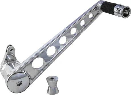 BAGGERNATION BL-IB-13E-C