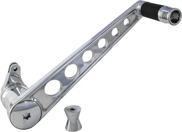 BAGGERNATION BL-IB-13E-C