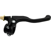 MOTION PRO 14-0105